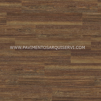 Vinílicos Madera Suelo Vinílico Warm Ash 4023 Wood